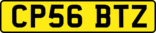 CP56BTZ