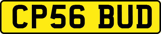 CP56BUD