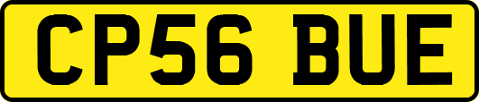 CP56BUE