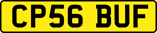 CP56BUF