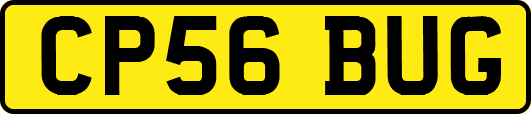 CP56BUG