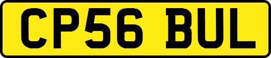 CP56BUL