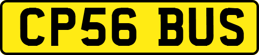CP56BUS