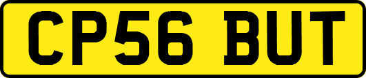 CP56BUT