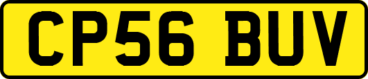 CP56BUV