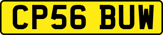 CP56BUW