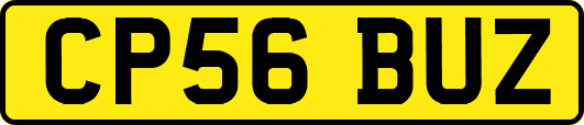 CP56BUZ