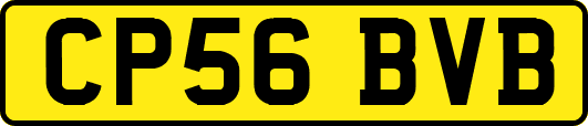 CP56BVB