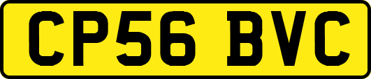 CP56BVC