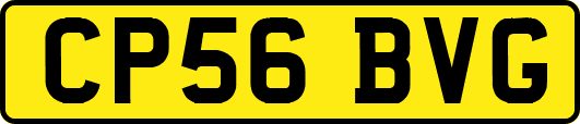 CP56BVG