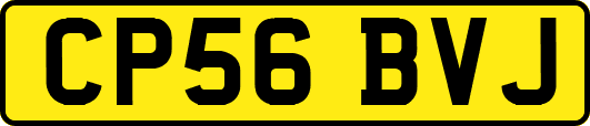 CP56BVJ