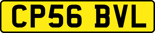 CP56BVL
