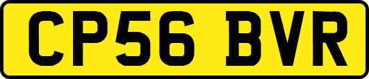CP56BVR