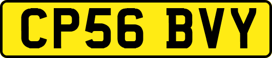 CP56BVY