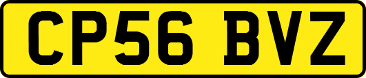 CP56BVZ