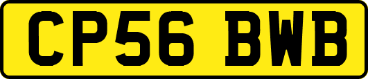 CP56BWB