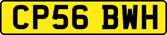 CP56BWH