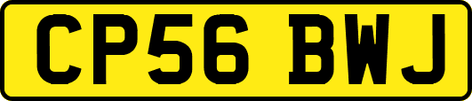 CP56BWJ