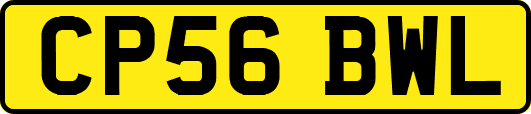 CP56BWL