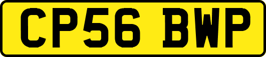 CP56BWP
