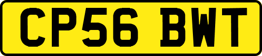 CP56BWT