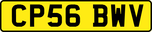 CP56BWV