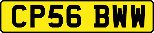 CP56BWW