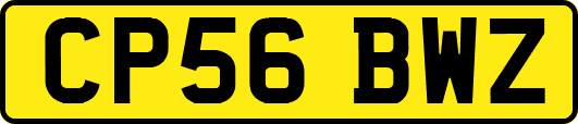 CP56BWZ