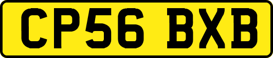 CP56BXB