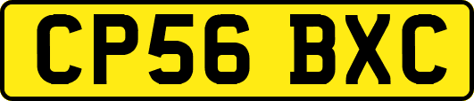 CP56BXC