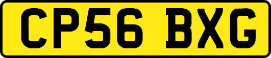 CP56BXG