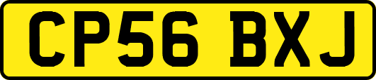 CP56BXJ