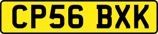 CP56BXK