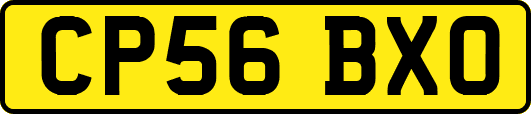 CP56BXO
