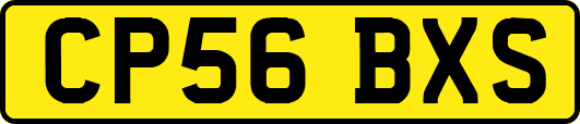 CP56BXS