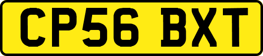 CP56BXT