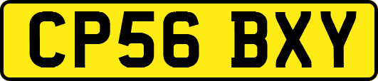 CP56BXY