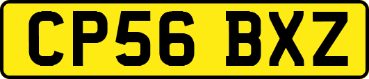 CP56BXZ