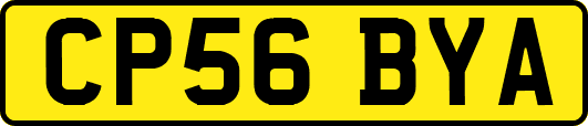 CP56BYA