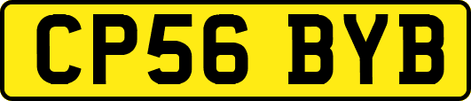 CP56BYB