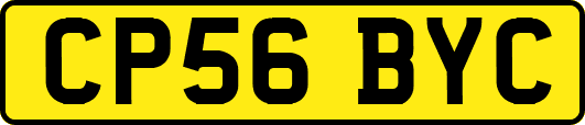 CP56BYC