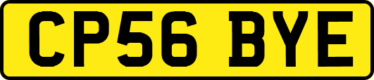 CP56BYE