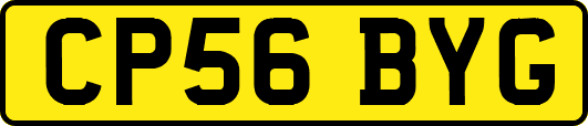 CP56BYG
