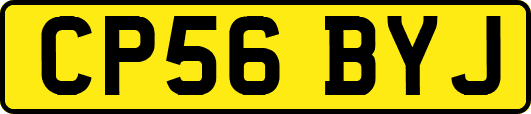 CP56BYJ
