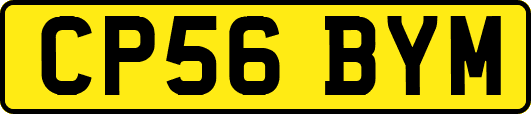 CP56BYM