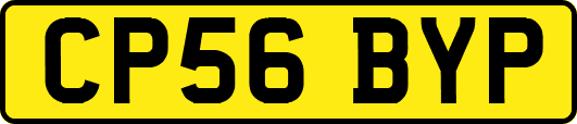 CP56BYP