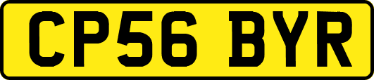 CP56BYR