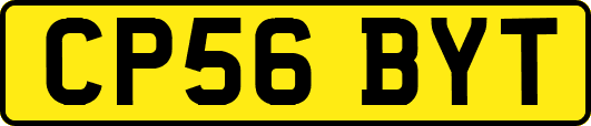 CP56BYT