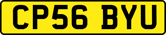 CP56BYU