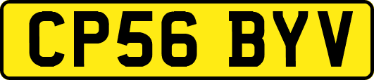 CP56BYV